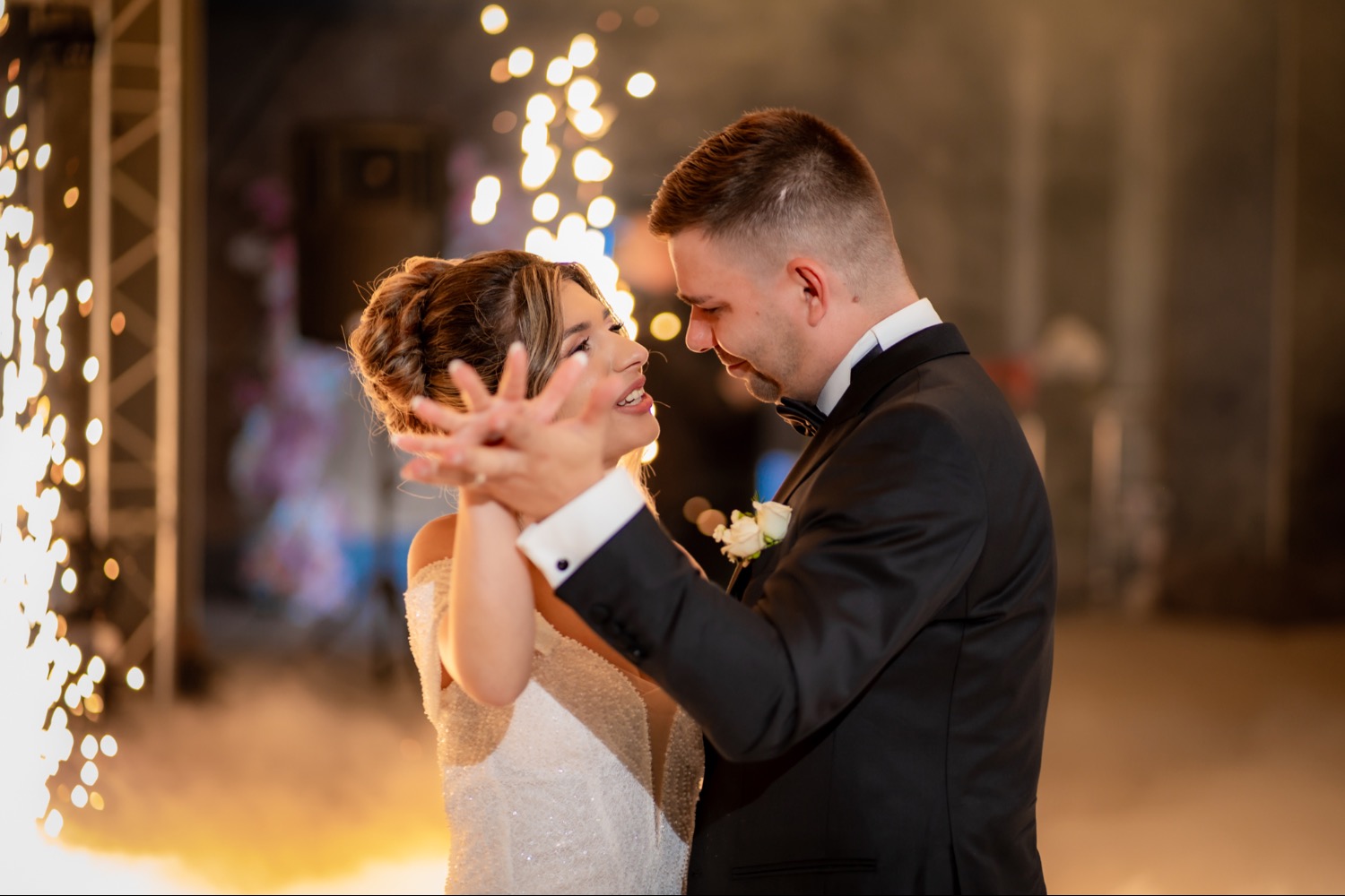 Bogdan Marc fotografie constanta