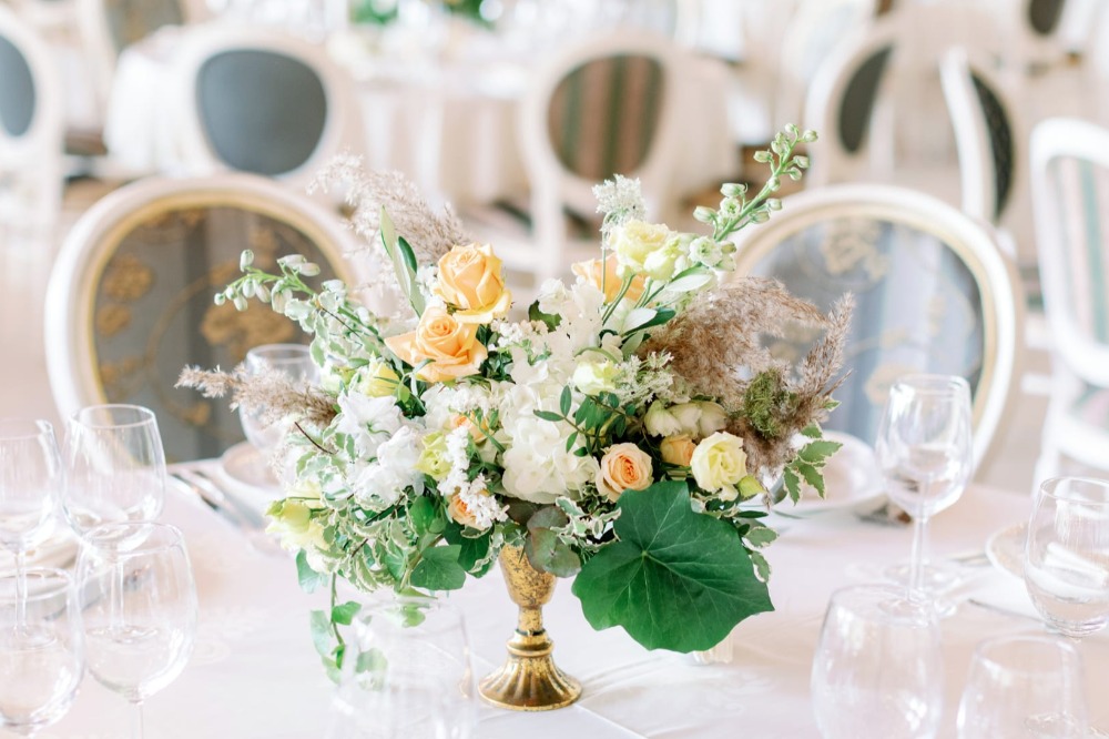 FLORIST Alina Maria Cristea flori cluj