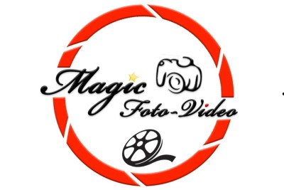 Magic foto video Bratca - Videografie Bihor