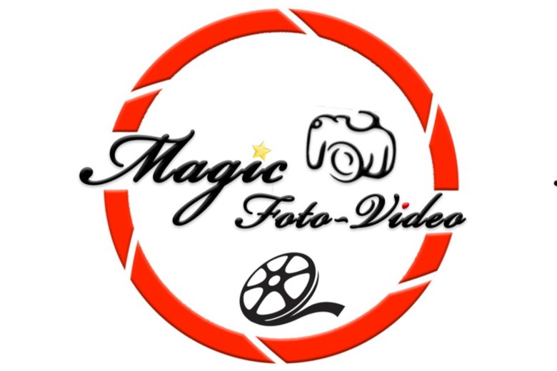 Magic foto video Bratca