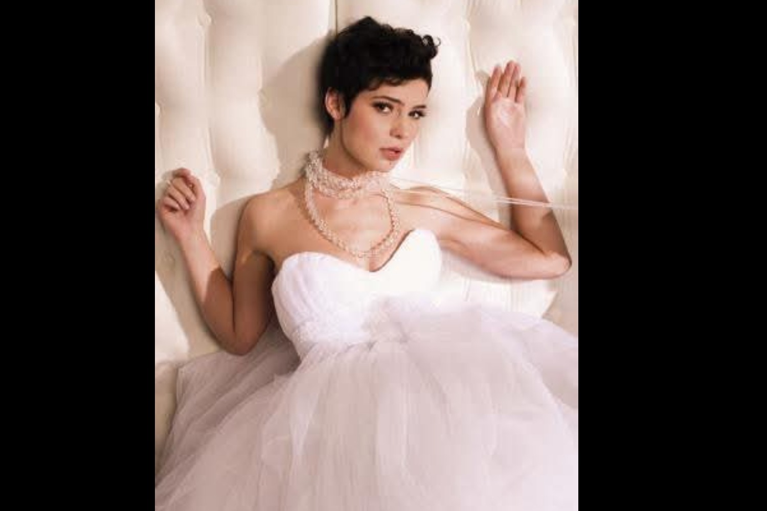 BEAUTY FUTURE SALON beauty bucuresti