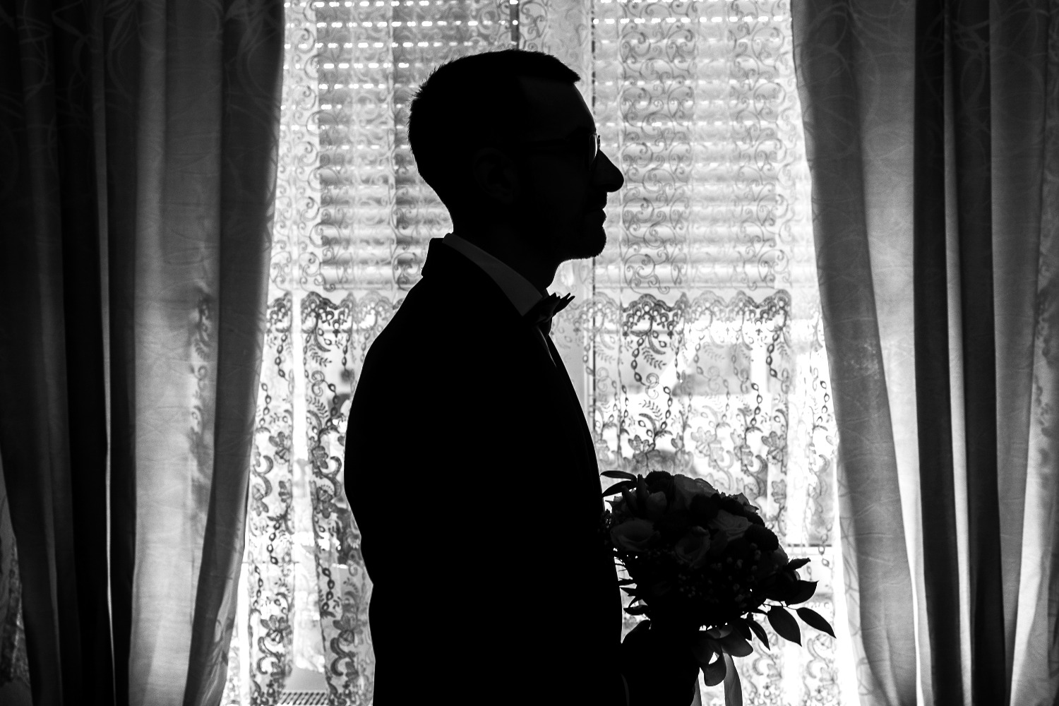 Razvan Ciuvelic PFA,Fotograf Autorizat fotografie timis