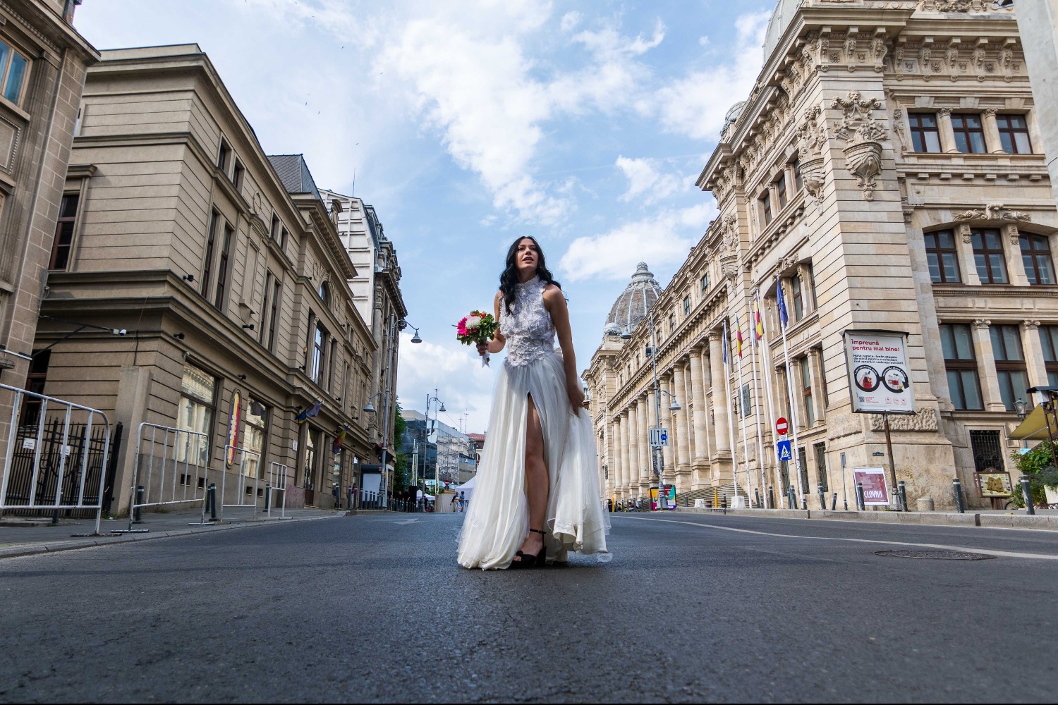 EUGEN ELISEI fotografie bucuresti