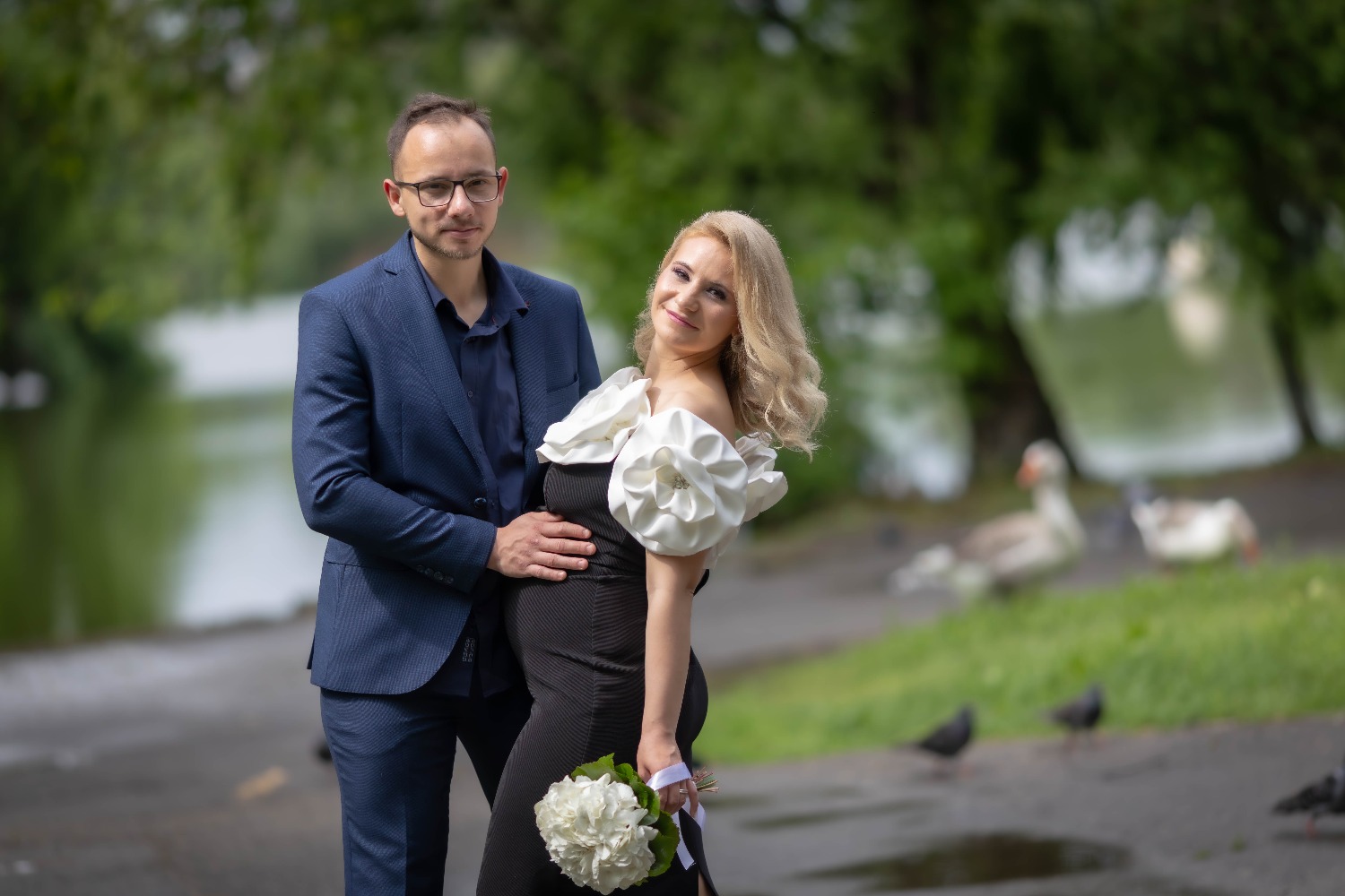 fotographika.ro fotografie bucuresti