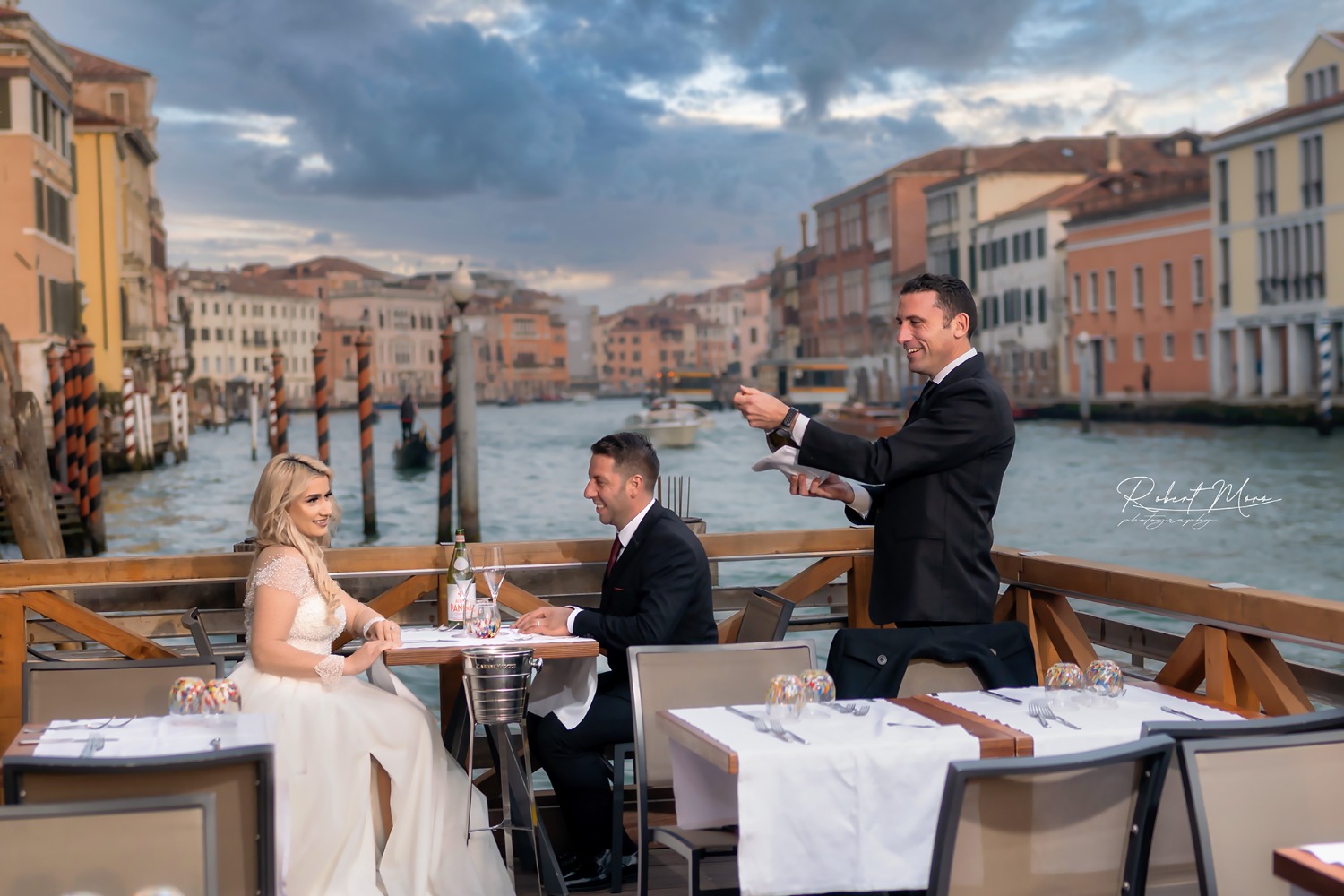 OnX Media -  Foto Video fotografie bucuresti