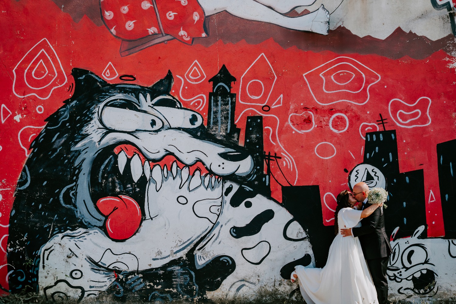 Sebastian Purusniuc Fotograf fotografie botosani