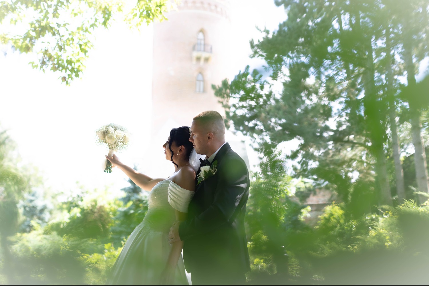 fotographika.ro videografie bucuresti