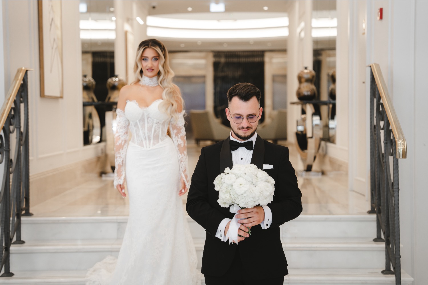 Vlad Manolache fotografie bucuresti