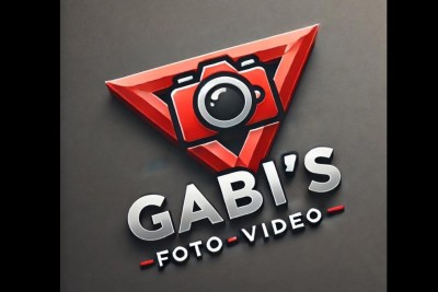 Gabi’S foto-video - Videografie Brasov