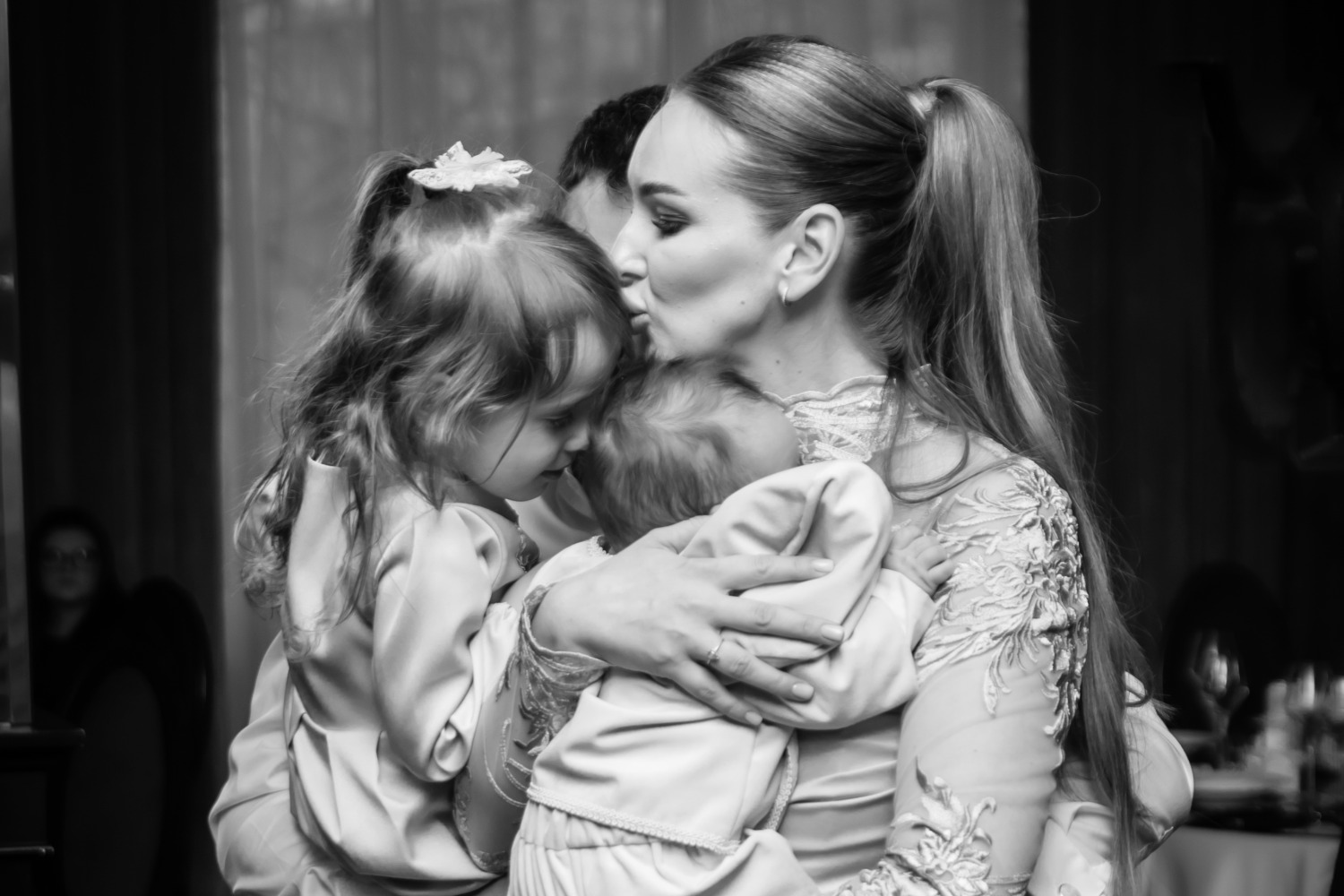 Time to Remember fotografie constanta