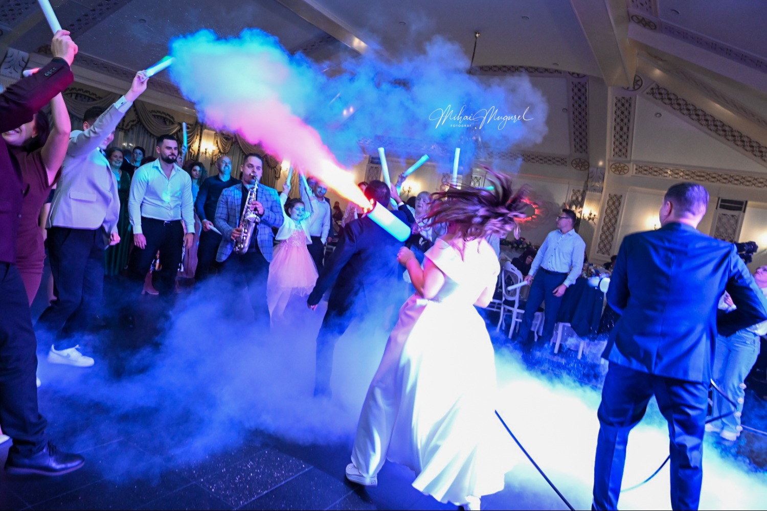 Mihai Mugurel Fotograf fotografie galati