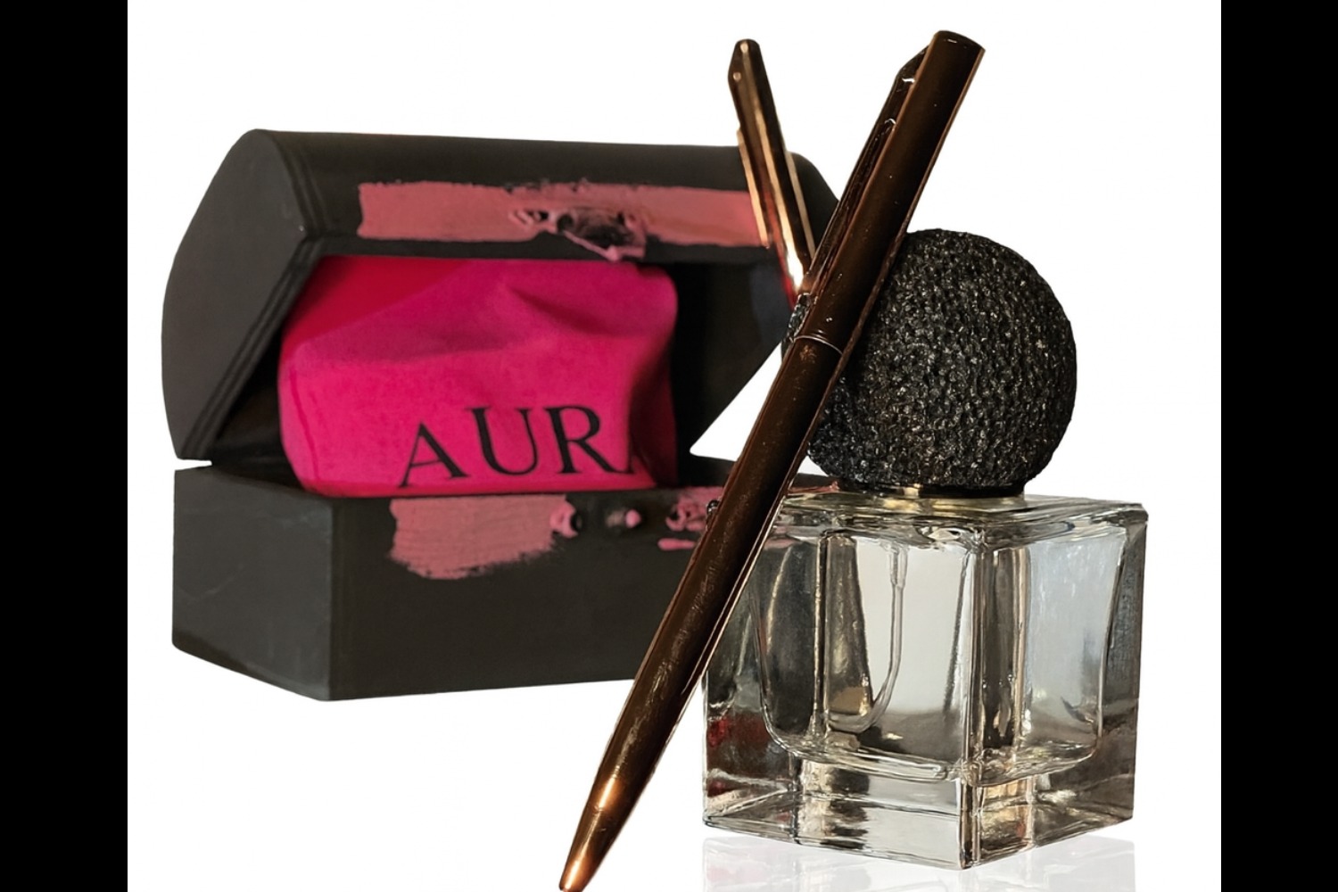 Delia Nistor Planner wedding-planner iasi