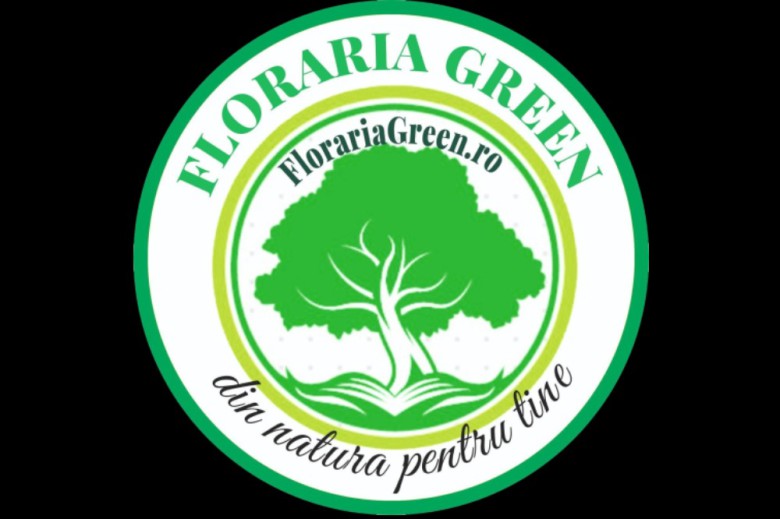 Florăria Green