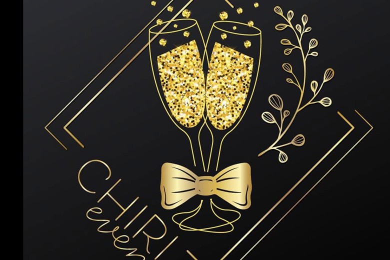 Chiri Events