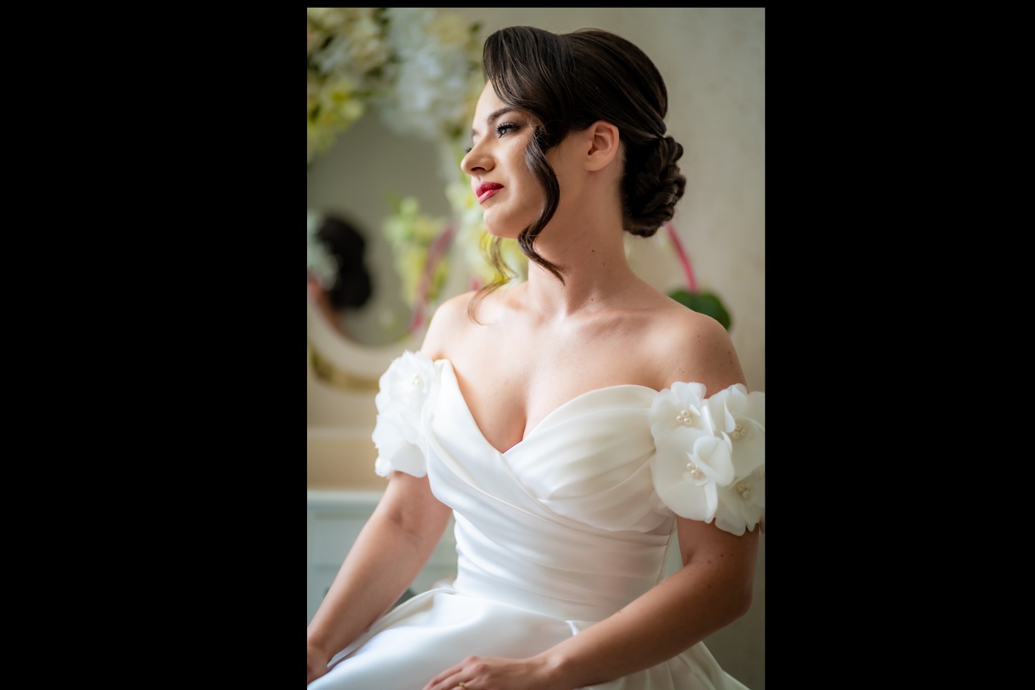 Bogdan Marc fotografie constanta