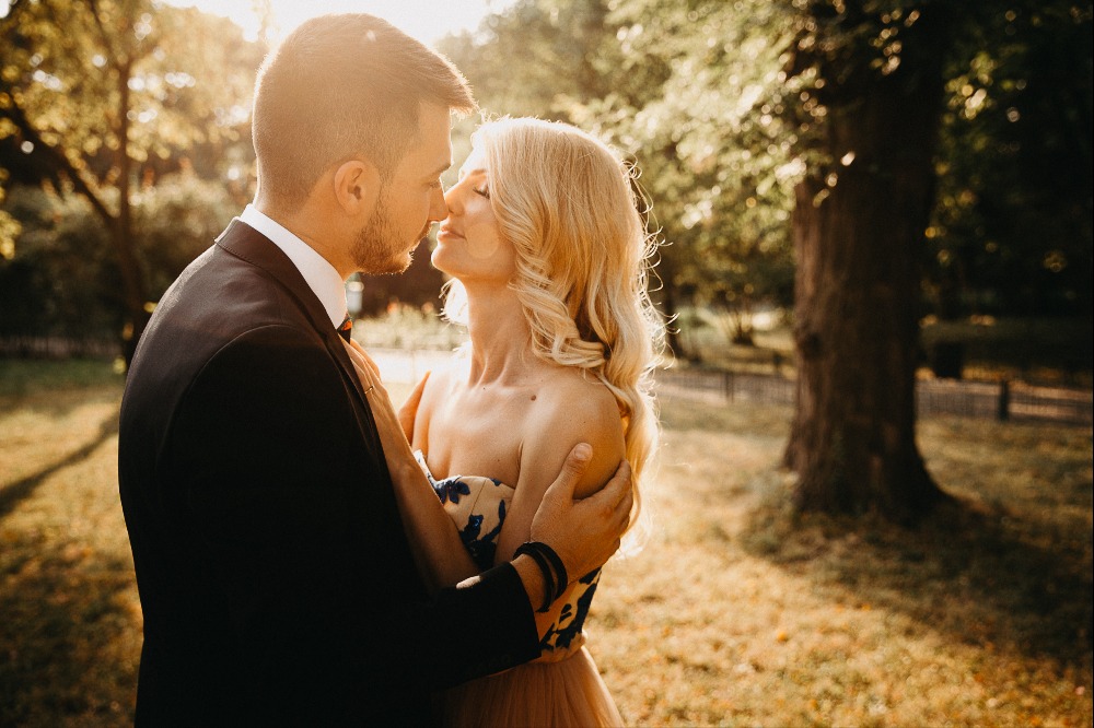 Adrian Cochieci - Fotograf nunta Bucuresti fotografie bucuresti