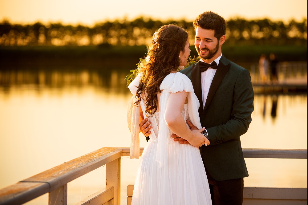 Stefan Rotaru - Fotograf fotografie bucuresti