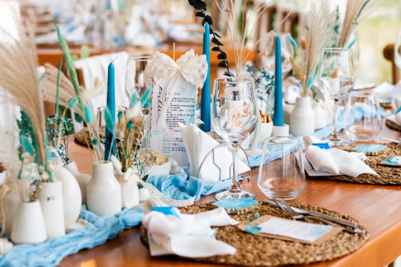 SofMir d’Art Creative