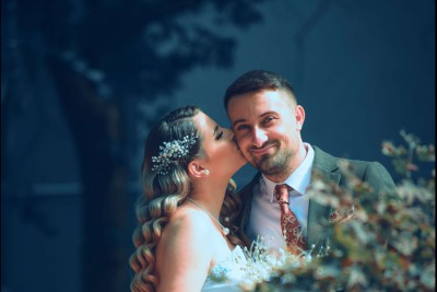 Noil Èlite - Fotografie Dolj