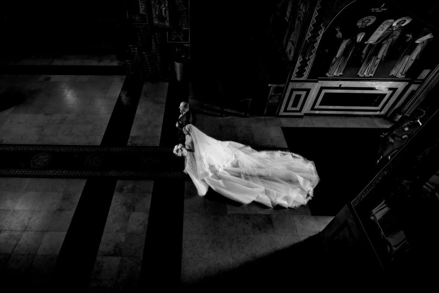 Mihai Gheorghe Photography fotografie constanta