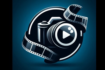 Media Dreams - Videografie Bucuresti