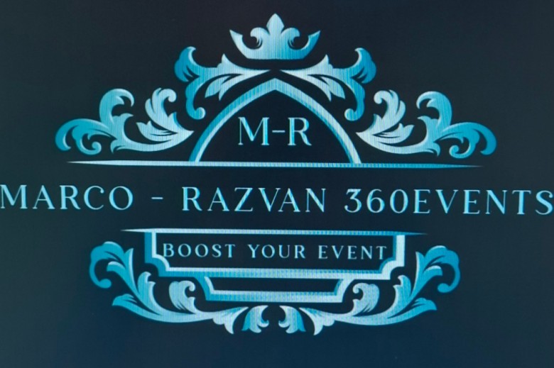 marco-razvan360events