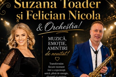 Muzical Studio - Muzică Bihor
