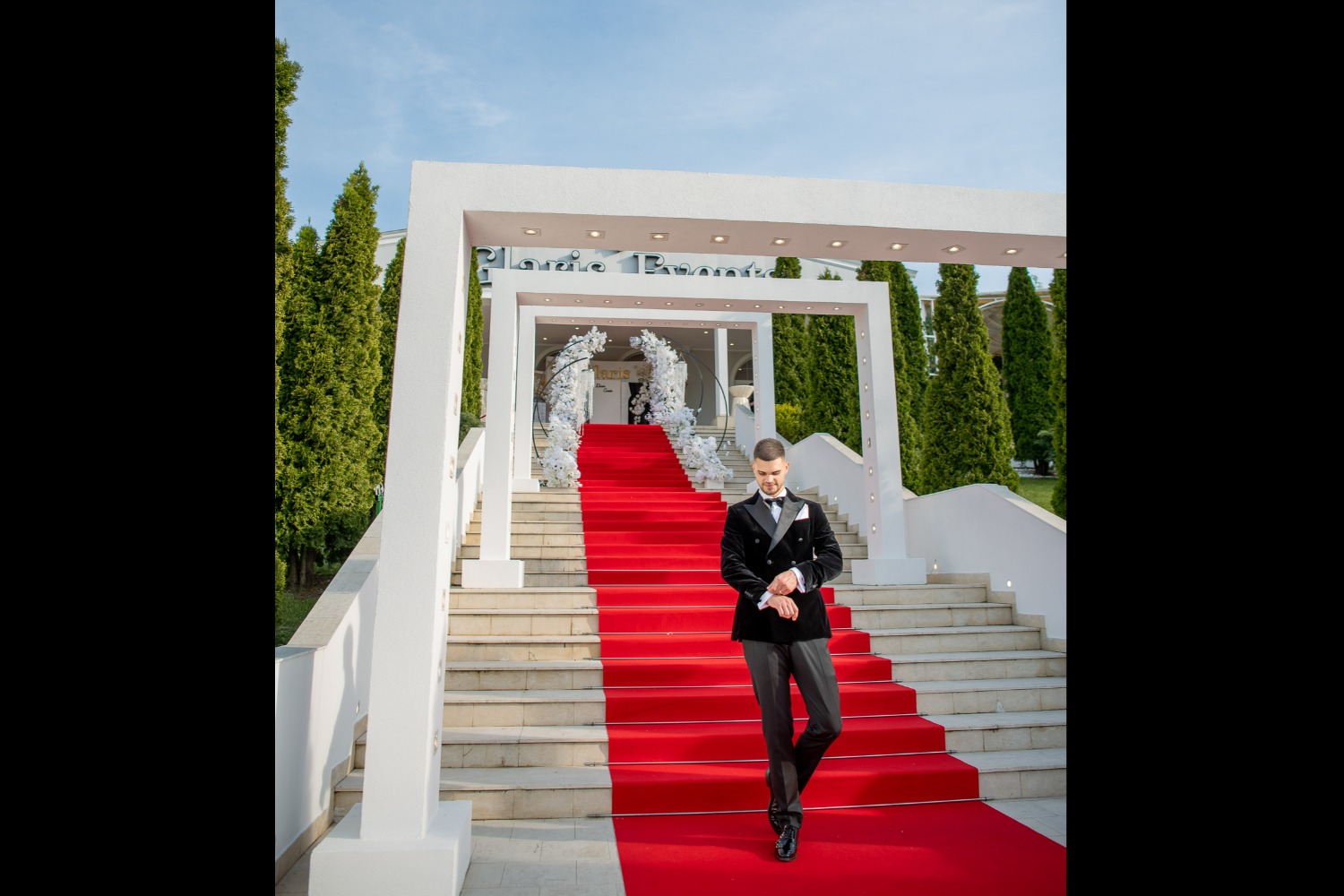 Amintiri Pretioase Studio fotografie neamt