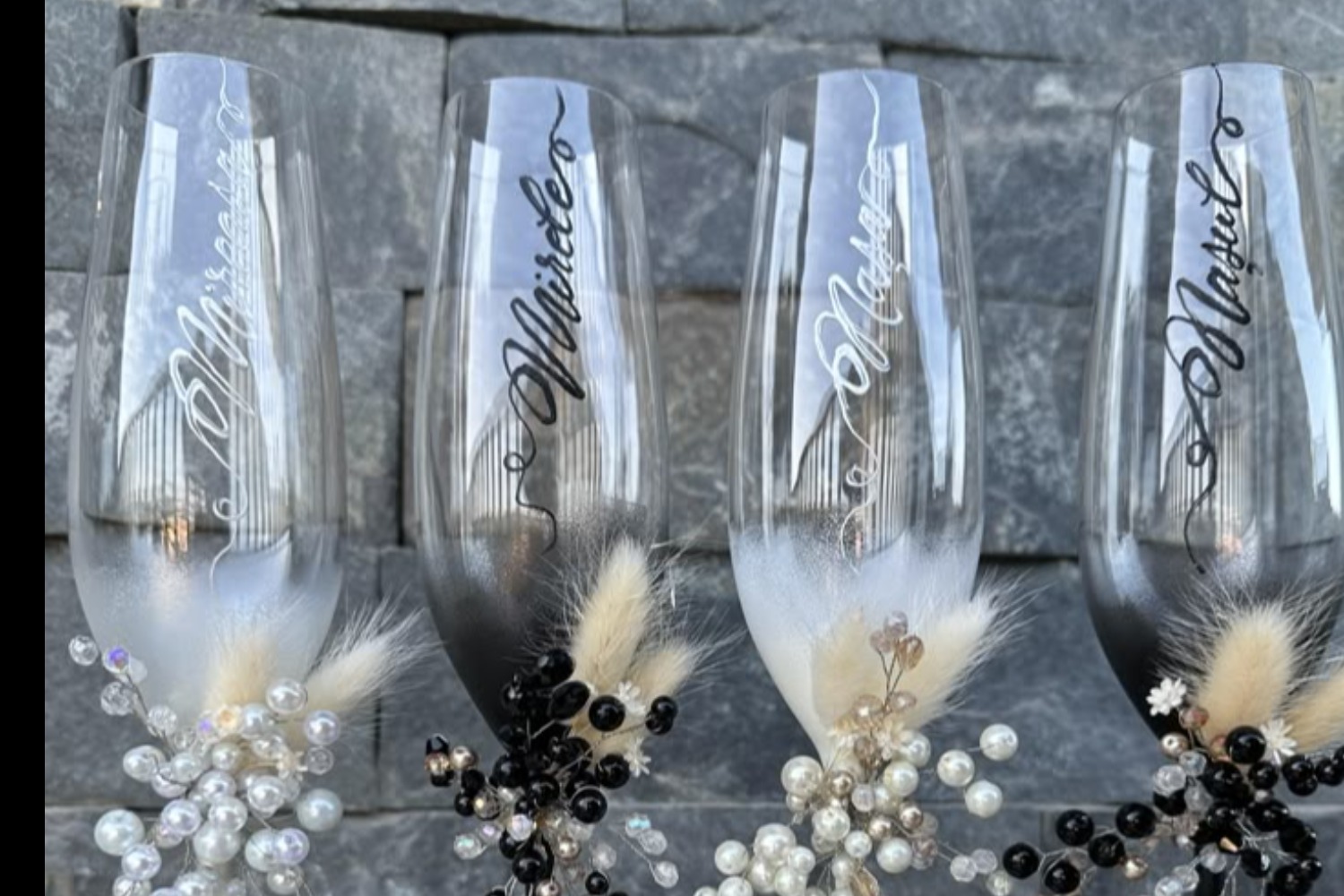 Anelia Design invitatii-tiparire bucuresti