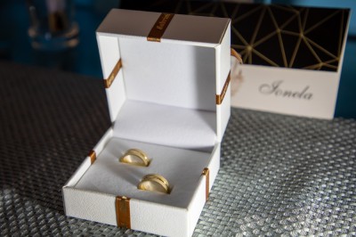 Timo Studio Cluj-Napoca - Fotografie Cluj