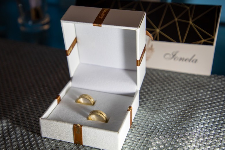 Timo Studio Cluj-Napoca