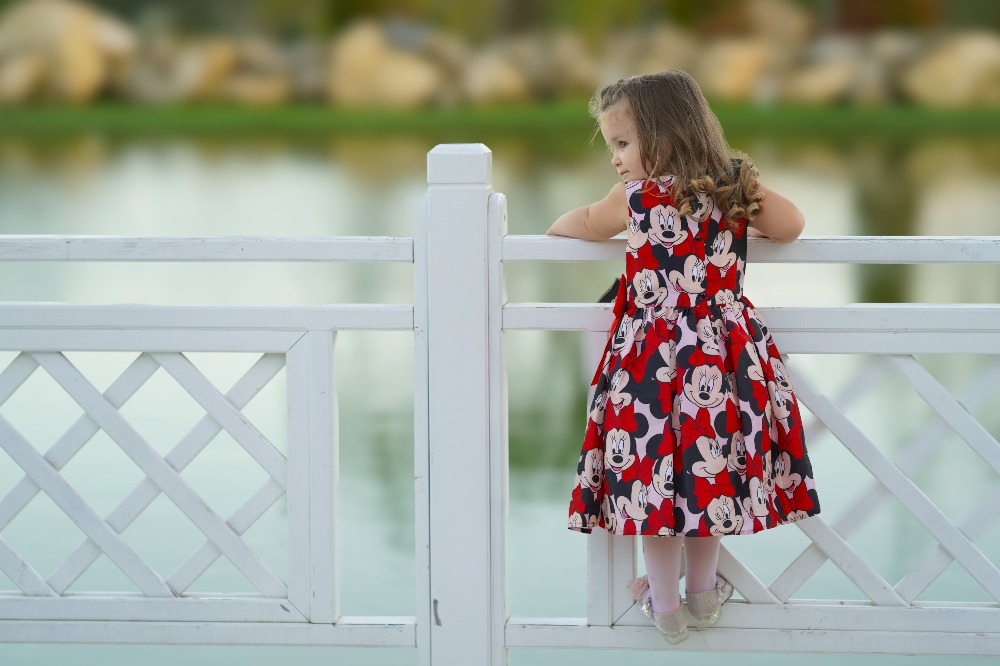 ProFrame Events fotografie brasov