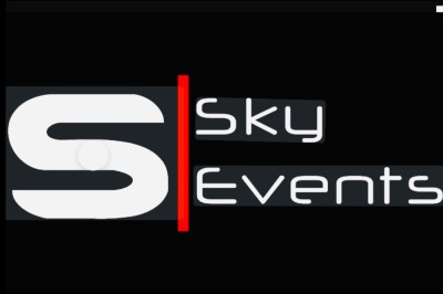 Dj sky events srl - Muzică Cluj