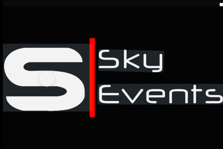 Dj sky events srl