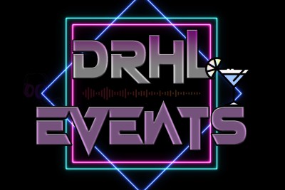 DRHL EVENTS - Muzică Salaj
