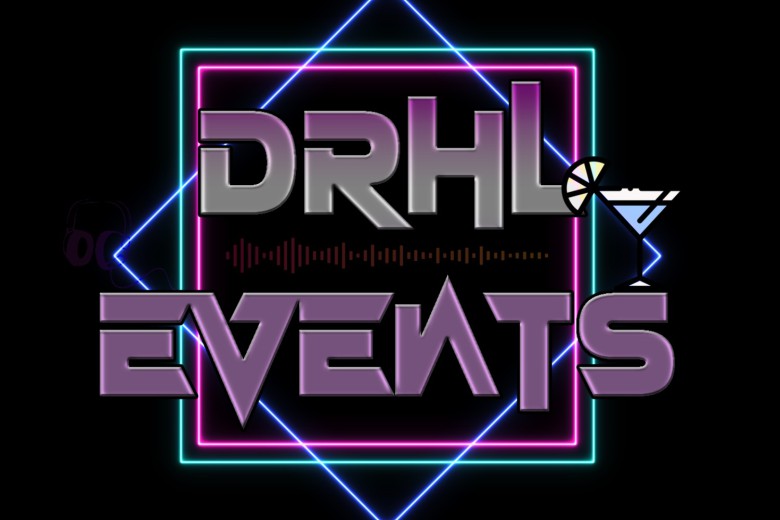 DRHL EVENTS