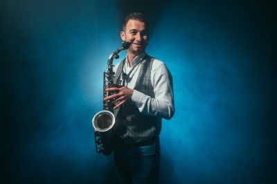 Mr. DO - Muzică Cluj