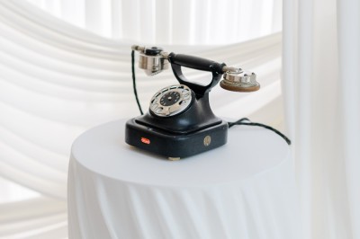 Mesageria - Alte servicii Bucuresti