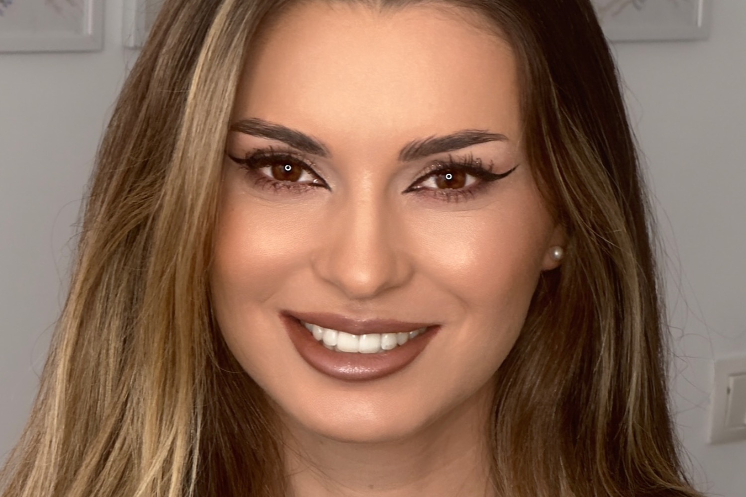 Catalina Popa beauty bucuresti
