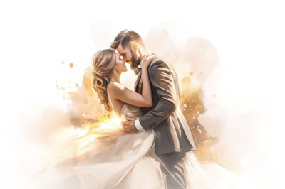 Weddin.Love - Alte servicii Brasov