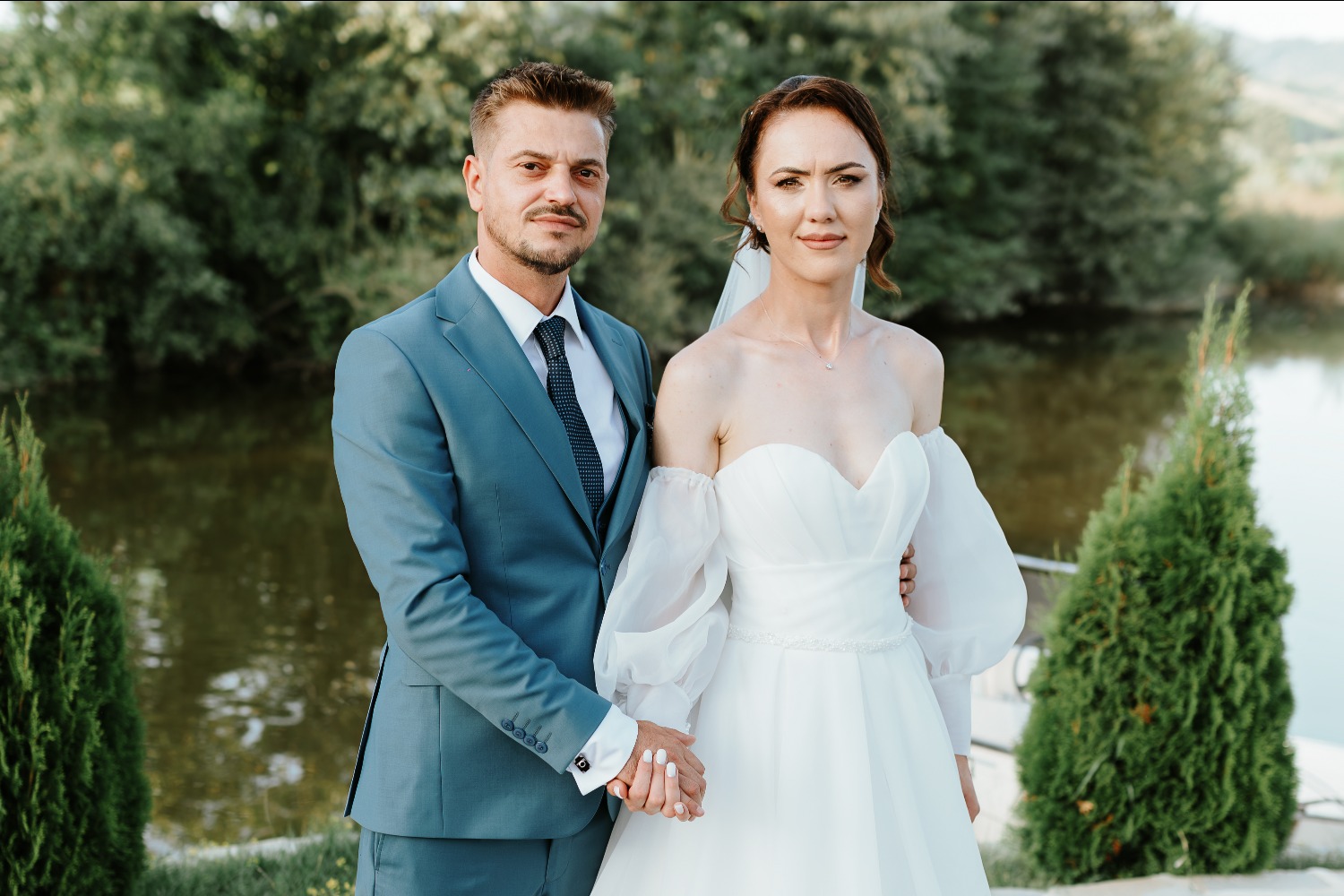 PhotoMemories Fine Art fotografie prahova