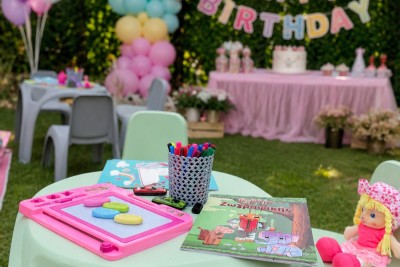 LUXURY GLOW EVENTS - Decorațiuni Cluj