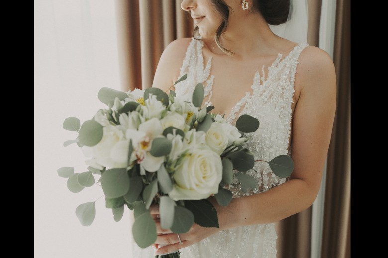 ItFeelsLikePhotography