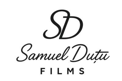 Samuel Duțu Films - Videografie Bucuresti