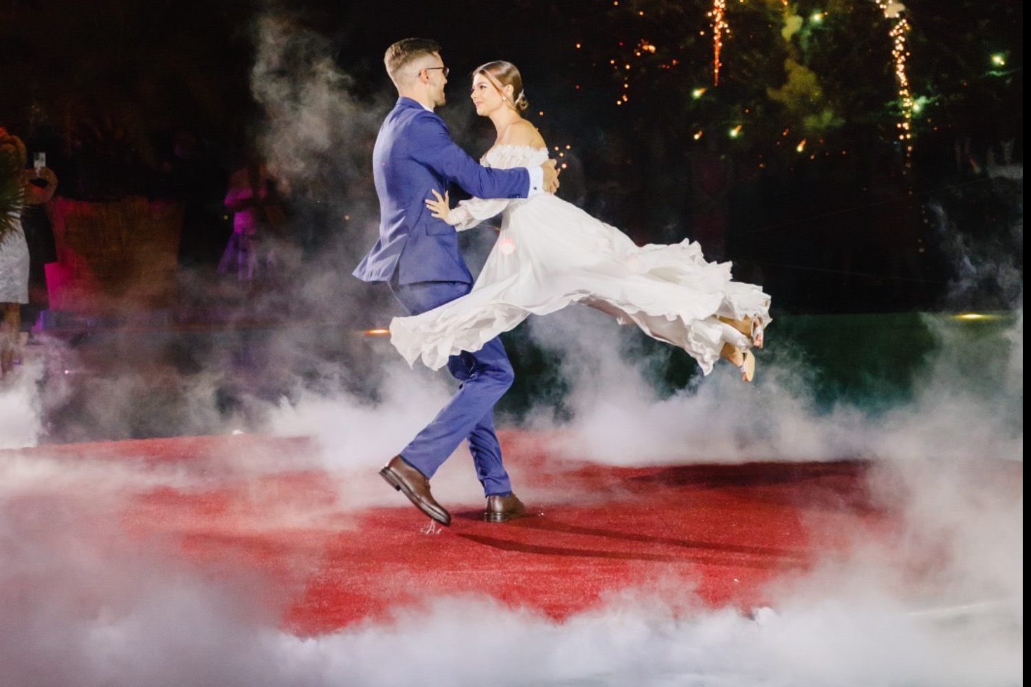 iSee Events cursuri-dans iasi