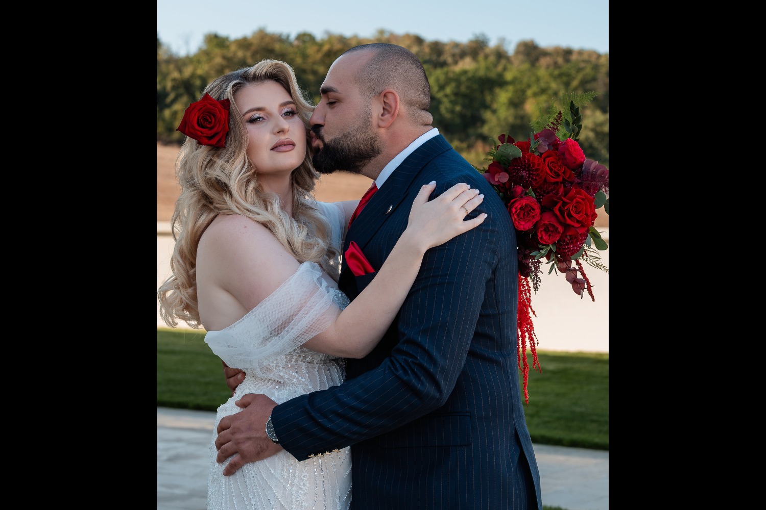 Cristian Huma fotografie iasi