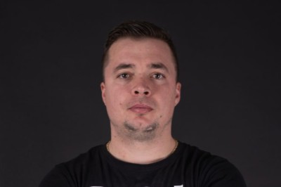 ceptureanu adrian george persoana fizica autorizata - Fotografie Dambovita