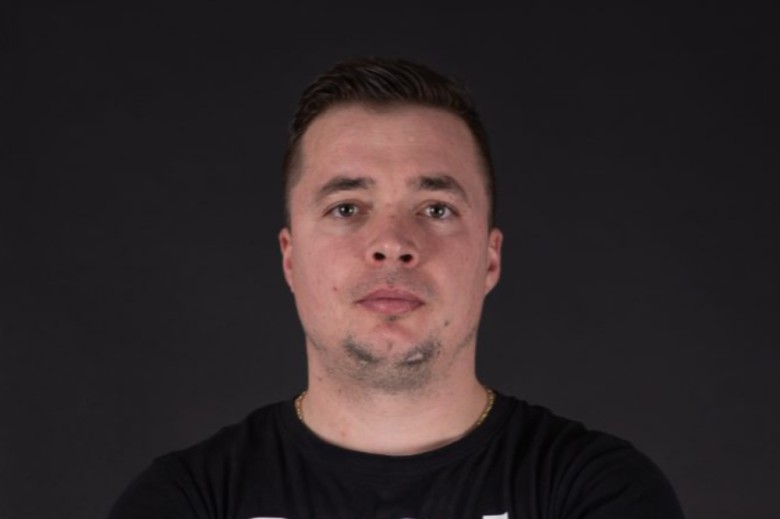 ceptureanu adrian george persoana fizica autorizata