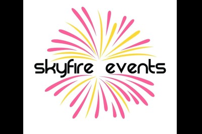 SkyFire Events - Experiențe unice Constanta