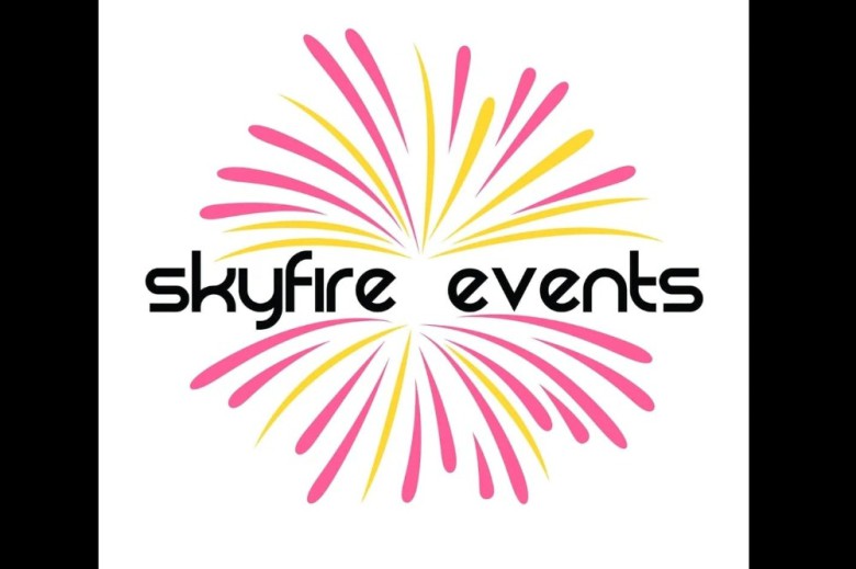 SkyFire Events